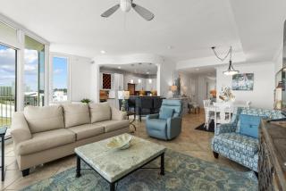 Bel Sole 403 - Gulf Shores - 8