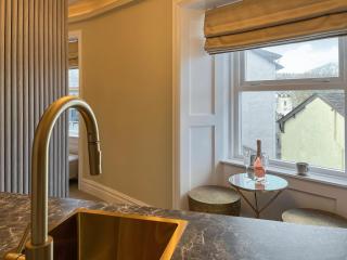 Mj Apartment - Bowness-on-Windermere - 7