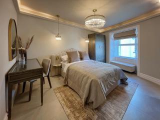 Mj Apartment - Bowness-on-Windermere - 0