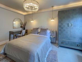 Mj Apartment - Bowness-on-Windermere - 3