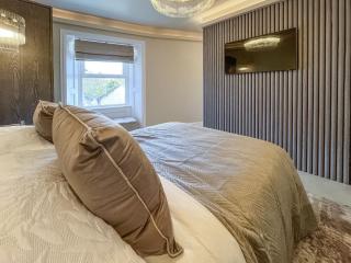 Mj Apartment - Bowness-on-Windermere - 5