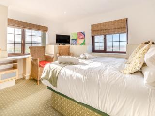 Morlais - Llanon - 1