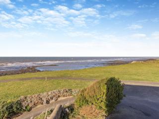Morlais - Llanon - 9