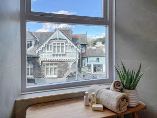 Mj Apartment - Bowness-on-Windermere - 1