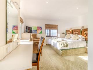 Morlais - Llanon - 2