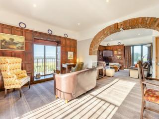 Morlais - Llanon - 6