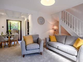 Fir View Cottage - Cromer - 6