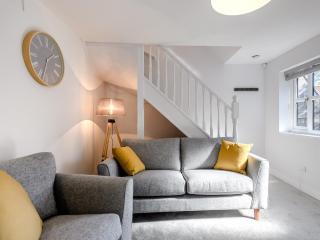 Fir View Cottage - Cromer - 7