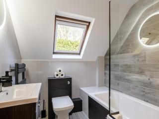 Fir View Cottage - Cromer - 3