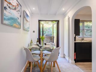 Fir View Cottage - Cromer - 5