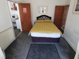 Singer House Apartment - Paignton - 6