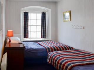 Hornblower - Hddv - Ilfracombe - 6