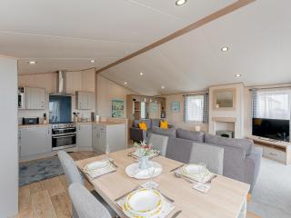 Cledan - Llanon - 5