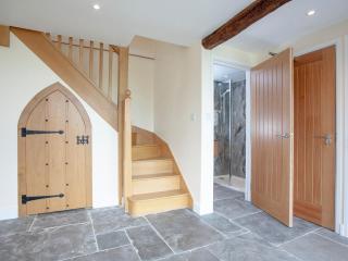 Orchard Barn - South Tawton - 4