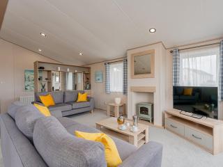Cledan - Llanon - 4