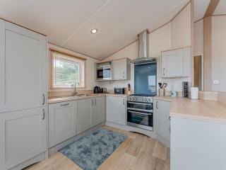 Cledan - Llanon - 3