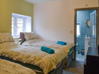 The Stables - Goxhill - 7