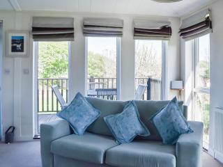 Sunshine Lodge - Polperro - 6