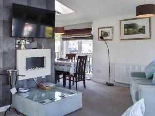 Sunshine Lodge - Polperro - 5