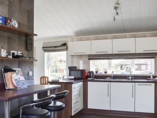 Sunshine Lodge - Polperro - 3