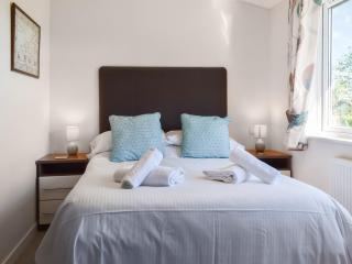 Sunshine Lodge - Polperro - 1