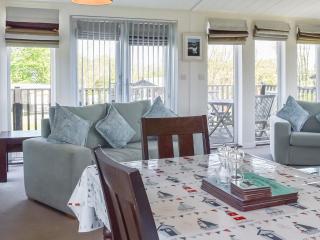 Sunshine Lodge - Polperro - 4