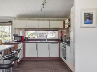 Sunshine Lodge - Polperro - 2
