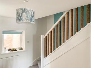 Corner Cottage - Combe Martin - 3