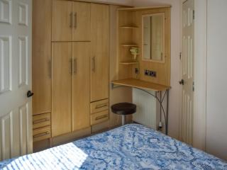 Sea View - Trimingham - 9