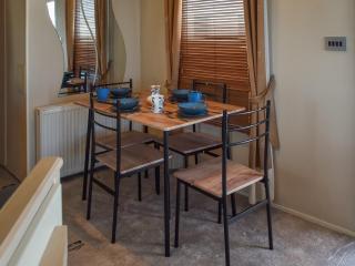 Sea View - Trimingham - 7