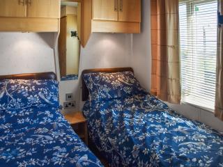 Sea View - Trimingham - 5