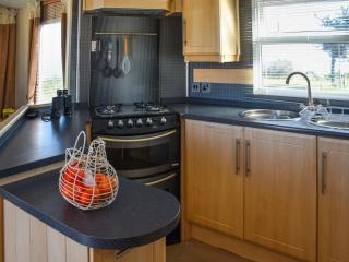 Sea View - Trimingham - 4