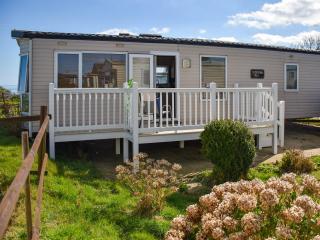 Sea View - Trimingham - 3