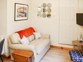 The Honeypot - Padstow - 9