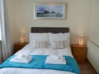The Honeypot - Padstow - 5