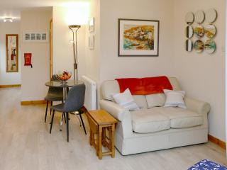 The Honeypot - Padstow - 8