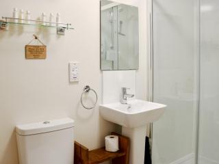The Honeypot - Padstow - 4