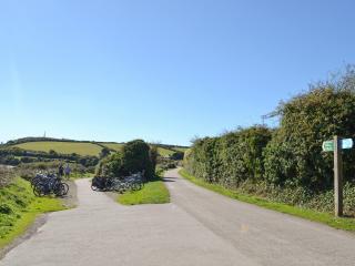 The Honeypot - Padstow - 7