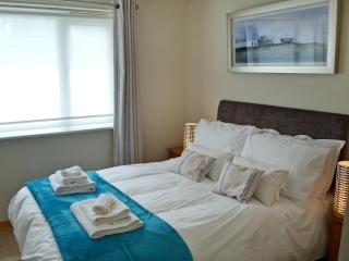 The Honeypot - Padstow - 6
