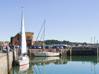 The Honeypot - Padstow - 5