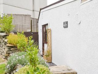 The Honeypot - Padstow - 1