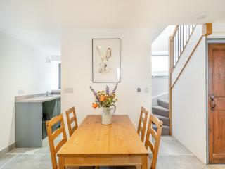 The Granary - Inglewhite - 3