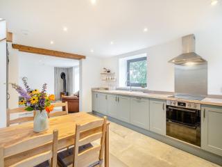 The Granary - Inglewhite - 1