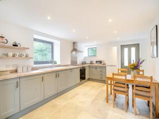 The Granary - Inglewhite - 4
