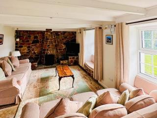 The Haven - Crantock - 9