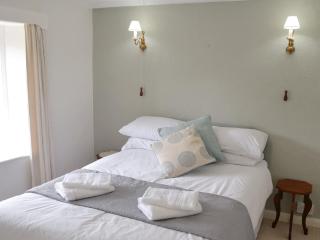 The Haven - Crantock - 8