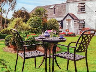 The Haven - Crantock - 7