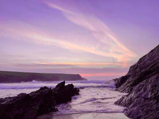 The Haven - Crantock - 4