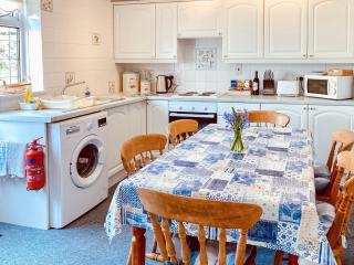 The Haven - Crantock - 3