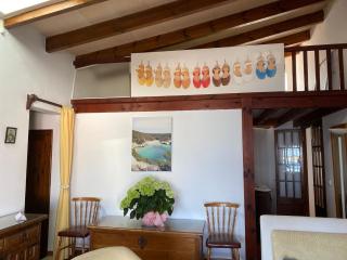 Villa Xrisa - Na Macaret - 5
